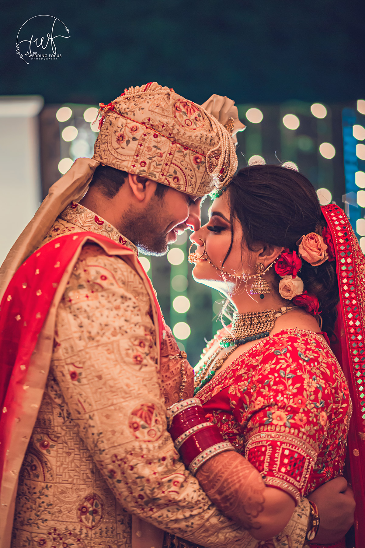 96 Dulha Dulhan ideas | indian wedding photography couples, indian wedding  couple photography, indian wedding photography poses